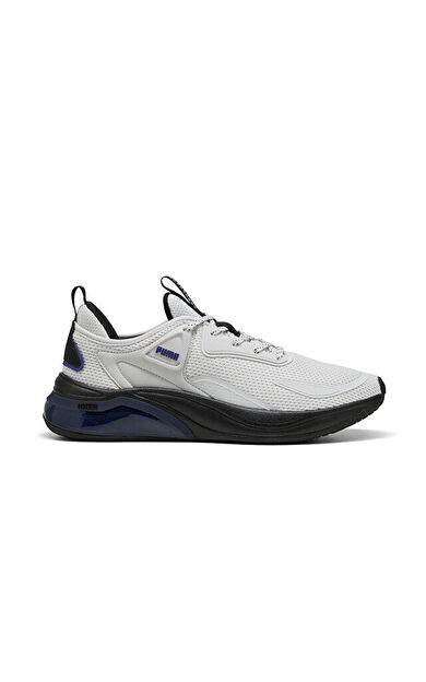 Puma Cell Thrill Erkek Günlük Ayakkabı 31016819 Bej