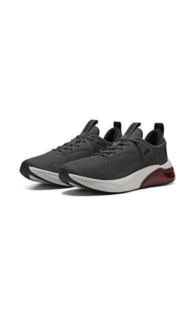 Puma 31016821 Cell Thrill Unisex Koşu Ayakkabısı