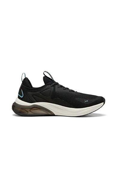 Puma 31016831 Cell Thrill Unisex Koşu Ayakkabısı