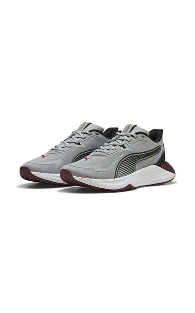 Puma 31028212 Pwr Hybrid Tr Unisex Yürüyüş Ayakkabısı