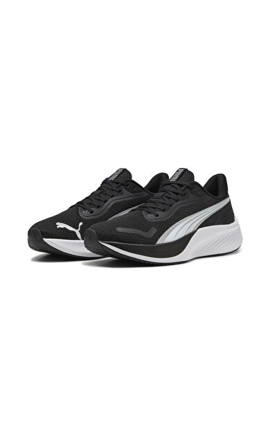 Puma 31077801 Pounce Lite Unisex Koşu Ayakkabısı