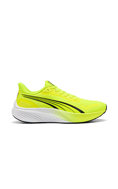 PUMA Pounce Lıte Erkek Pounce Lıte 31077805 Renkli