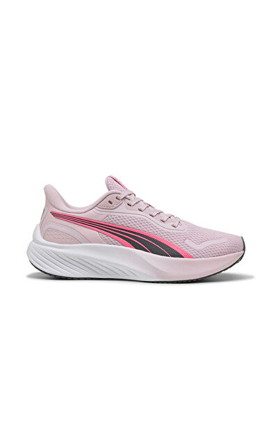 Puma Pounce Lite Kadın Koşu Ayakkabısı 31077806 Pembe