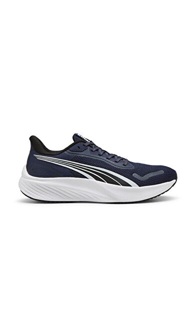 Puma Pounce Lite Erkek Koşu Ayakkabısı 31077813 Lacivert