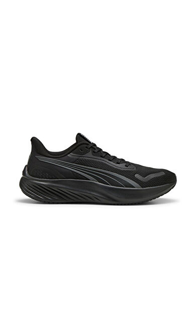 Puma Pounce Lite Erkek Koşu Ayakkabısı 31077814 Siyah