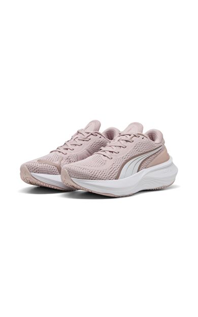 Puma 31077914 Scend Pro 2 Unisex Koşu Ayakkabısı
