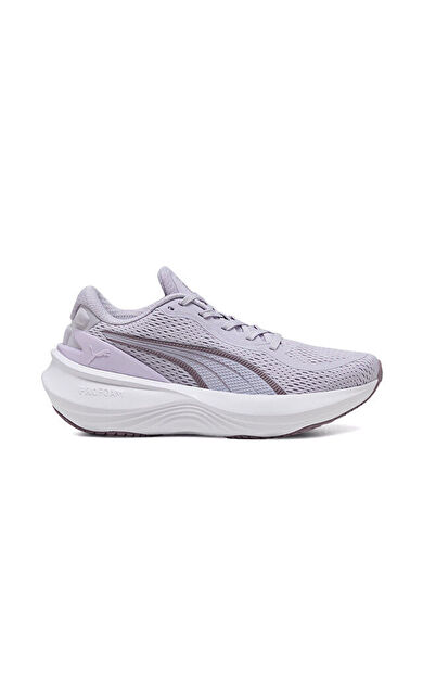 Puma Scend Pro 2 Unisex Koşu Ayakkabısı 31077918 Mor