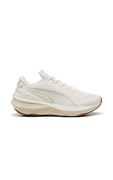 Puma Scend Pro 2 Kadın Günlük Ayakkabı 31077922 Beyaz