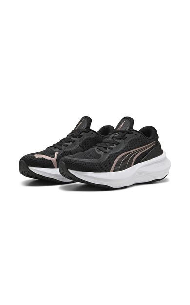 Puma 31077925 Scend Pro 2 Unisex Koşu Ayakkabısı