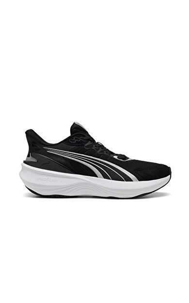 Puma Pulse Pro Erkek Koşu Ayakkabısı 31078012 Renkli