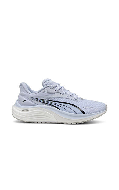 Puma Electrify Nitro  4 Wns Kadın Koşu Ayakkabısı 31078803 Renkli