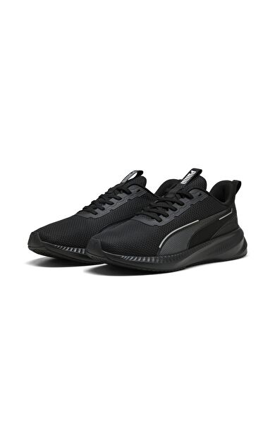 Puma 31079704 Flyer Lite 3 Unisex Koşu Ayakkabısı
