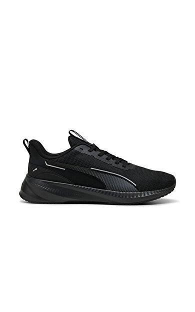 Puma Flyer Lite 3 Erkek Koşu Ayakkabısı 31079704 Renkli