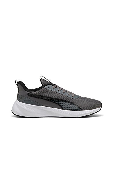 Puma Flyer Lite 3 Erkek Koşu Ayakkabısı 31079708 Renkli