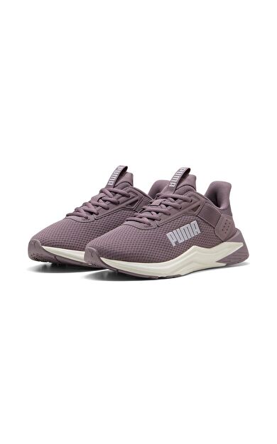 Puma 31109509 Ftr Wave Unisex Koşu Ayakkabısı