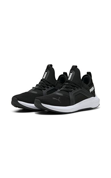Puma 31109802 Softride Enzo 5 Unisex Koşu Ayakkabısı