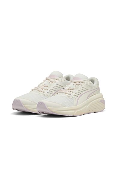 Puma 31109904 Softride Pro Control Unisex Koşu Ayakkabısı