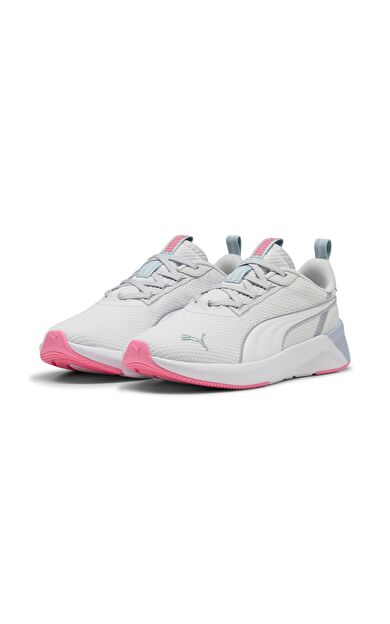 Puma 31110003 Softride Harli Wns Kadın Koşu Ayakkabısı