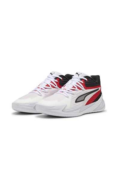 Puma 31135302 Dagger Erkek Basketbol Ayakkabı