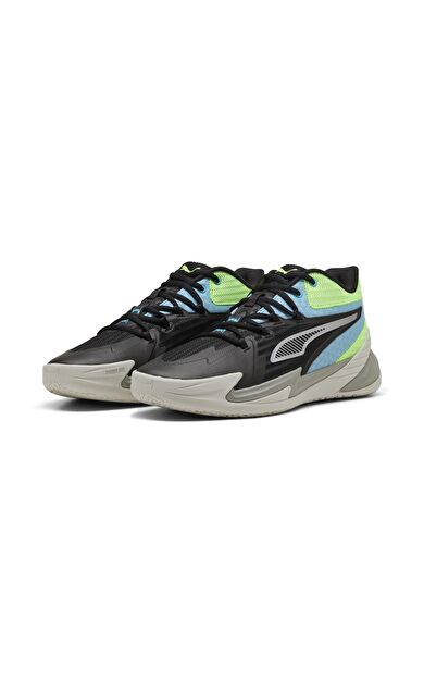 Puma 31135309 Dagger Unisex Basketbol Ayakkabısı