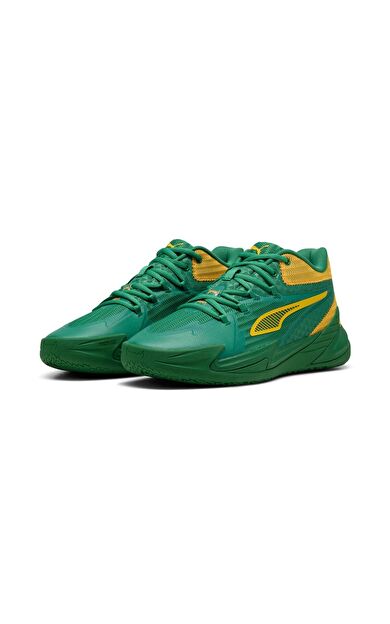Puma 31135312 Dagger Unisex Basketbol Ayakkabısı