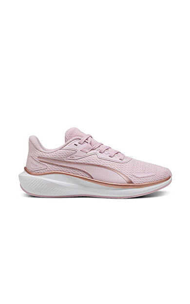 PUMA Skyrocket Lıte Elevate Erkek Skyrocket Lıte Elevate 31149402 Renkli