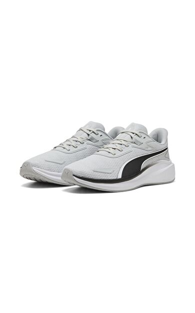 Puma 31149403 Skyrocket Lite Elevate Unisex Koşu Ayakkabısı