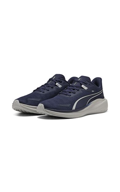 Puma 31149404 Skyrocket Lite Elevate Erkek Koşu Ayakkabısı