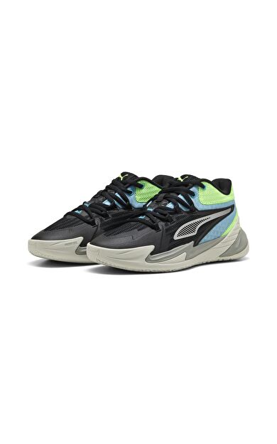 Puma 31155309 Dagger Jr Çocuk Basketbol Ayakkabısı