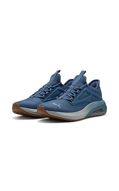 Puma 31164807 X-Cell Ayro Erkek Koşu Ayakkabısı
