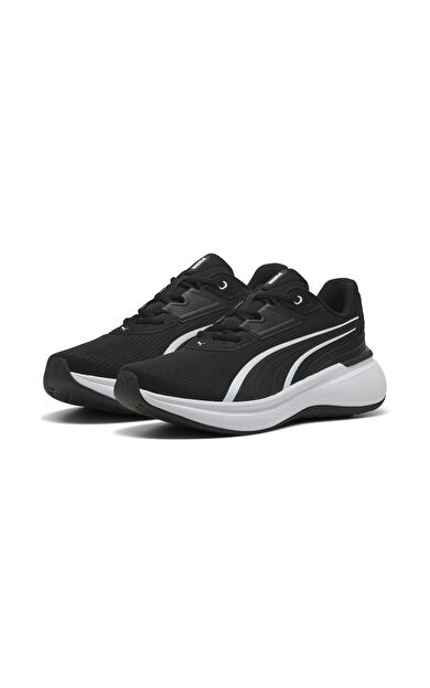 Puma 31172201 Softride Exo Unisex Koşu Ayakkabısı