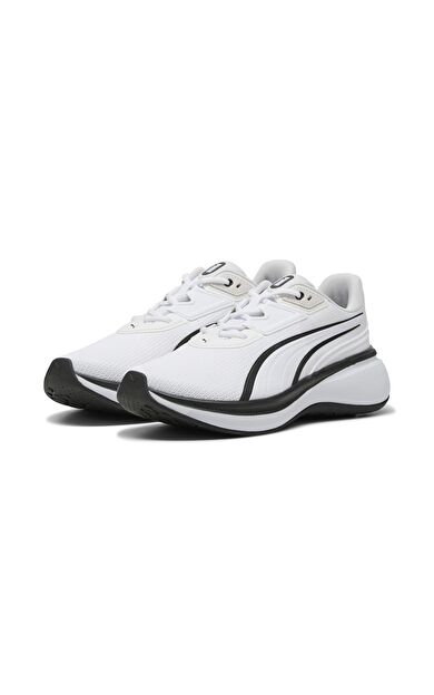 Puma 31172202 Softride Exo Unisex Koşu Ayakkabısı