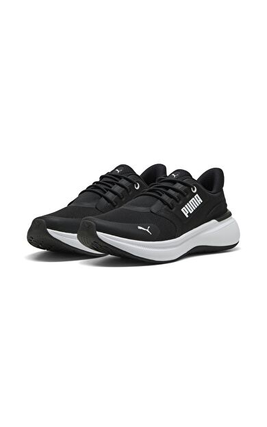 Puma 31172301 Softride Exo Shift Unisex Koşu Ayakkabısı