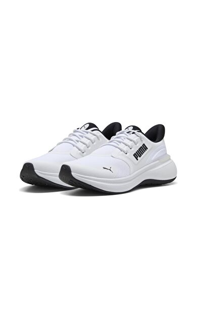 Puma 31172302 Softride Exo Shift Unisex Koşu Ayakkabısı