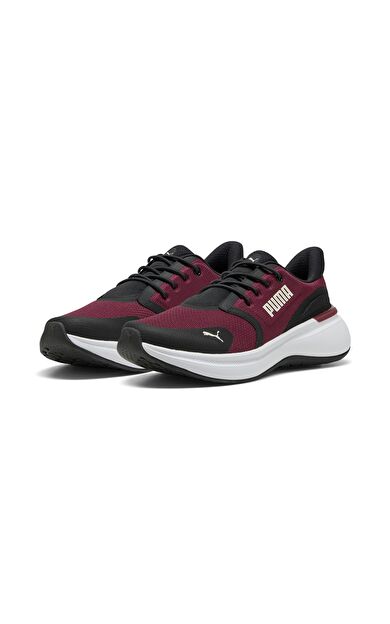 Puma 31172303 Softride Exo Shift Unisex Koşu Ayakkabısı