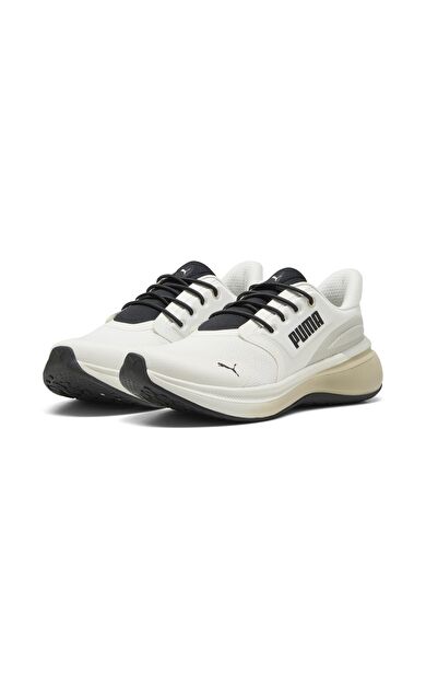 Puma 31172306 Softride Exo Shift Unisex Koşu Ayakkabısı