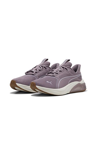 Puma 31172811 Cell Thrill Dash Unisex Koşu Ayakkabısı