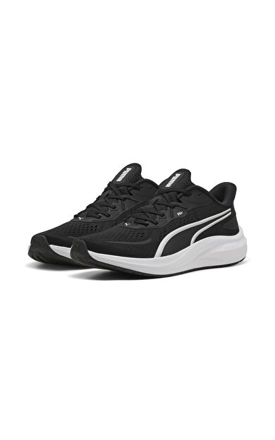 Puma 31173001 Skyrocket Lite 2 Unisex Koşu Ayakkabısı