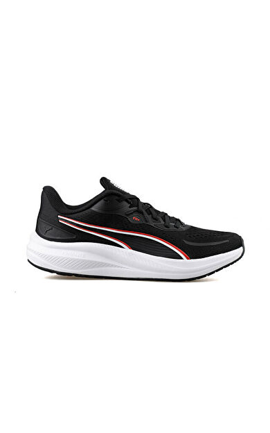Puma Skyrocket Lite 2 Erkek Koşu Ayakkabısı 31173003 Siyah