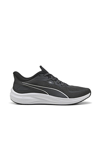 Puma Skyrocket Lite 2 Unisex Koşu Ayakkabısı 31173009 Gri