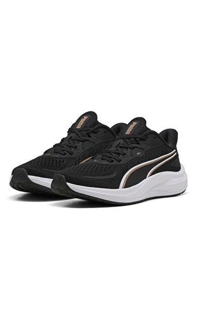 Puma 31173014 Skyrocket Lite 2 Unisex Koşu Ayakkabısı