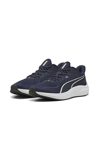 Puma 31173018 Skyrocket Lite 2 Unisex Koşu Ayakkabısı