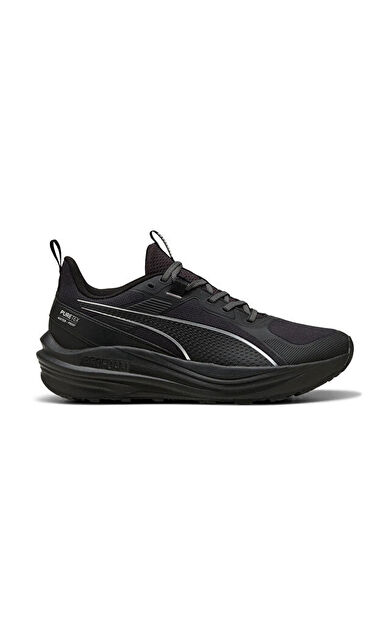 Puma Flare Pro Trail Ptx Unisex Koşu Ayakkabısı 31204101 Siyah