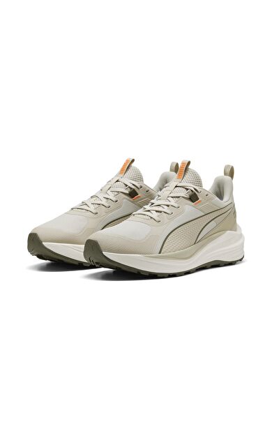 Puma 31204103 Flare Pro Trail Ptx Unisex Koşu Ayakkabısı