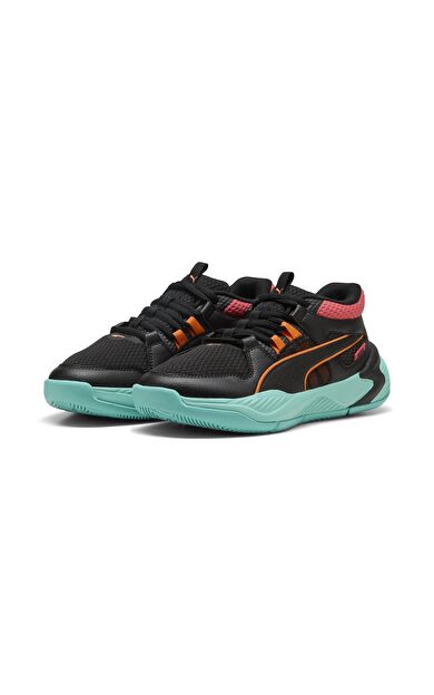 Puma 31216402 Uproar Jr Çocuk Basketbol Ayakkabısı