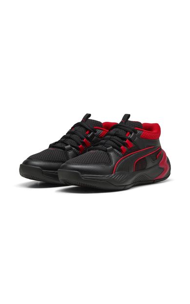 Puma 31216405 Uproar Jr Çocuk Basketbol Ayakkabısı