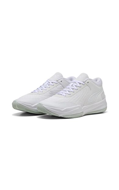 Puma 31218004 Court Pro 2 Unisex Basketbol Ayakkabısı