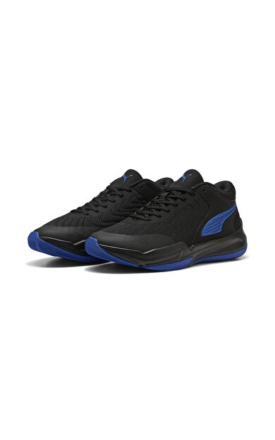 Puma 31218005 Court Pro 2 Unisex Basketbol Ayakkabısı
