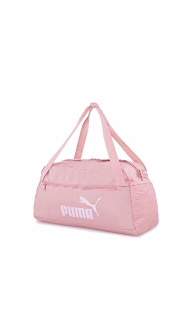 Puma Phase Small Sports Bag Unisex Çanta 091167-17