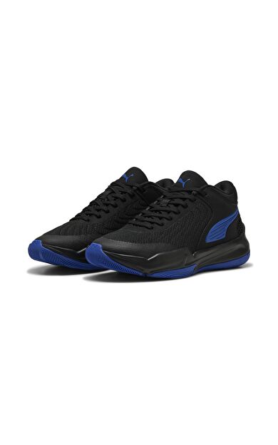 Puma 31230105 Court Pro 2 Jr Çocuk Basketbol Ayakkabısı